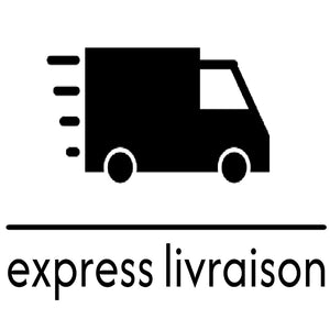 EXPRESS LIVRAISON